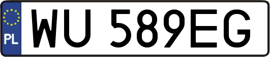 WU589EG