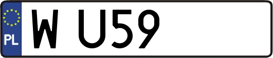 WU59