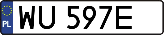 WU597E