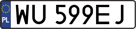WU599EJ