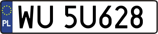 WU5U628