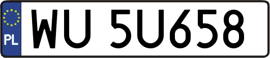 WU5U658