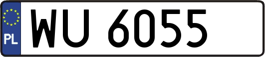 WU6055