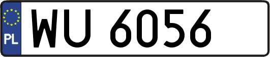 WU6056