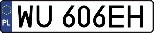 WU606EH