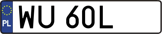 WU60L