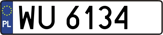 WU6134