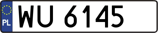 WU6145