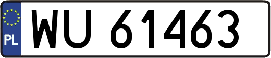 WU61463