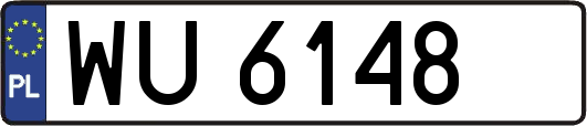 WU6148