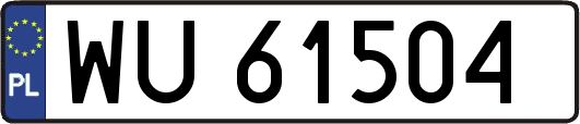 WU61504