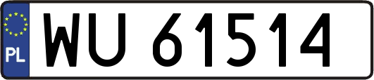 WU61514