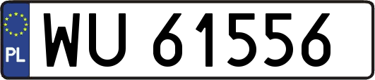 WU61556