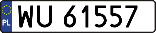 WU61557