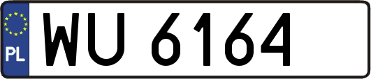 WU6164