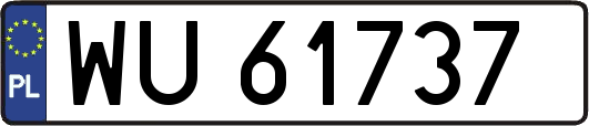 WU61737