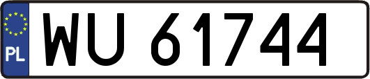 WU61744