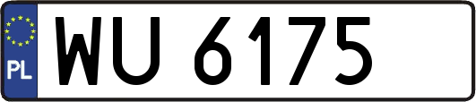 WU6175
