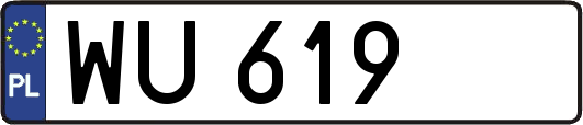 WU619