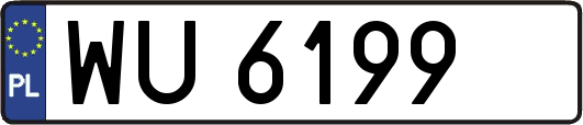 WU6199