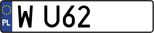 WU62
