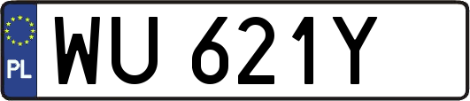 WU621Y