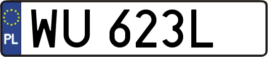 WU623L