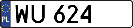 WU624