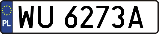 WU6273A