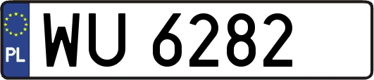 WU6282