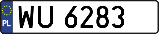 WU6283