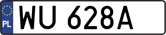 WU628A