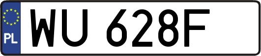 WU628F
