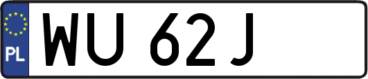 WU62J