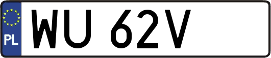 WU62V