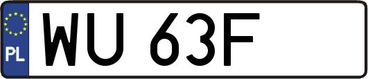WU63F