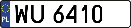 WU6410
