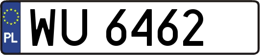 WU6462
