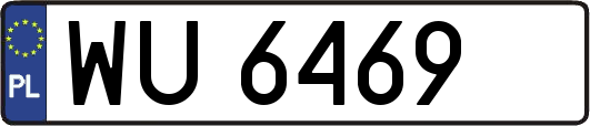 WU6469