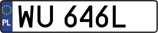 WU646L