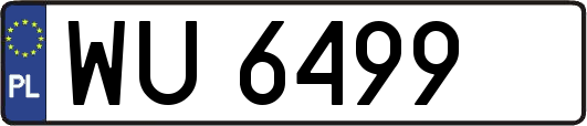 WU6499