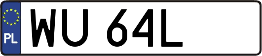 WU64L