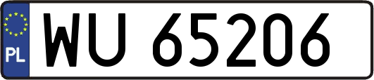 WU65206