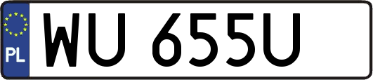 WU655U