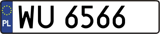 WU6566