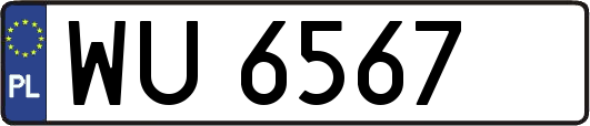 WU6567