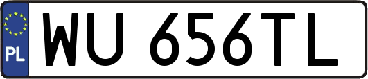 WU656TL
