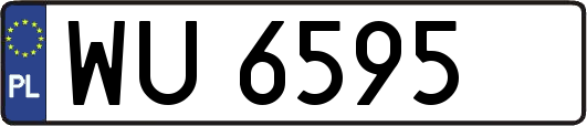 WU6595