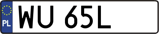 WU65L