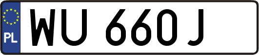 WU660J